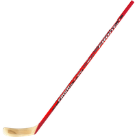 Hockey Ice Stick PNG Download Free Transparent PNG Image