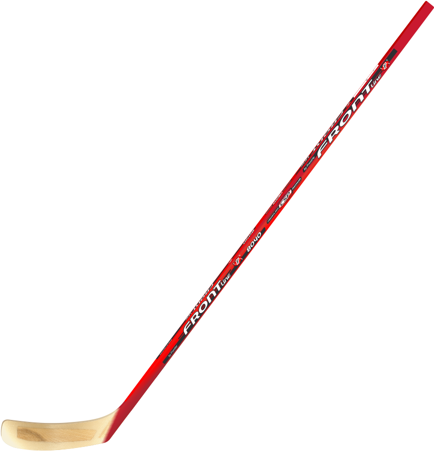 Hockey Ice Stick PNG Download Free PNG Image