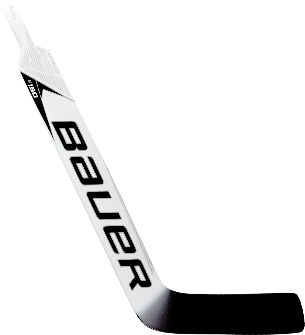 Hockey Ice Stick PNG Image High Quality PNG Image