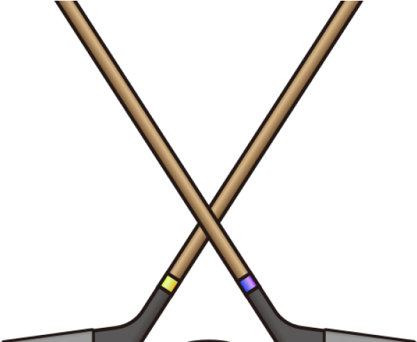 Photos Hockey Ice Stick Free Download Image PNG Image