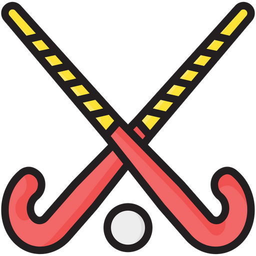Vector Hockey Free HQ Image PNG Image