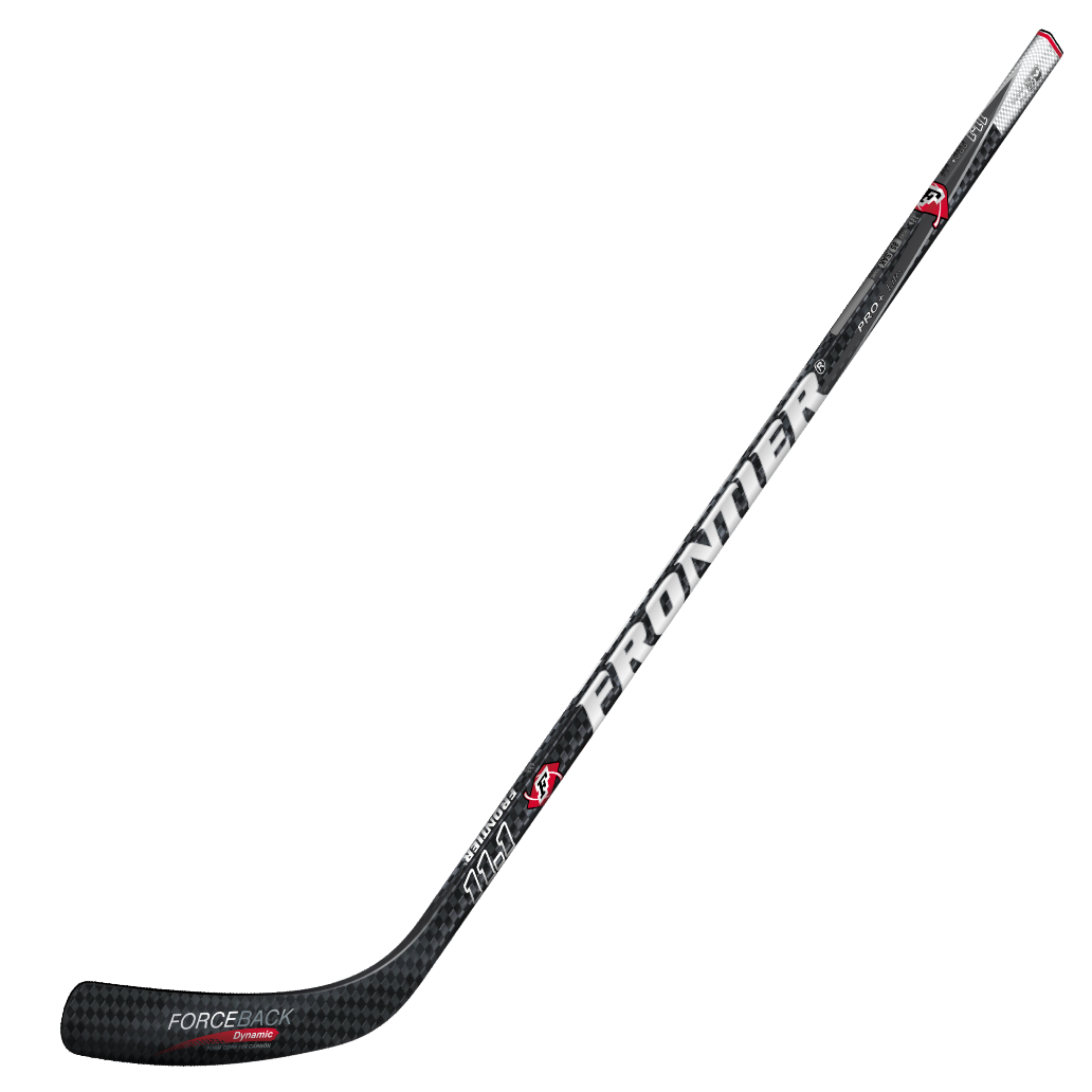 Wood Hockey Stick Free Download PNG HQ PNG Image