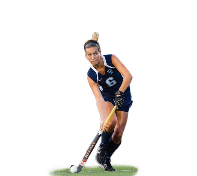 Field Hockey Transparent Image PNG Image