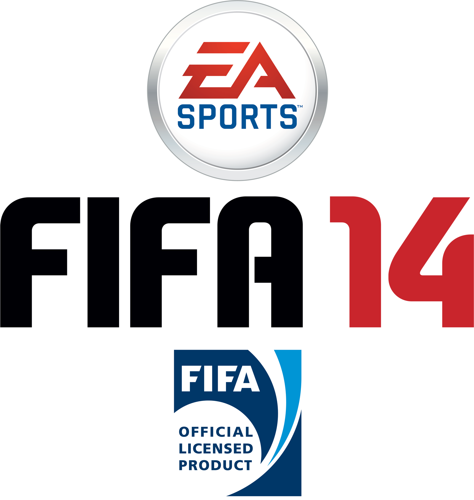 Fifa Picture PNG Image