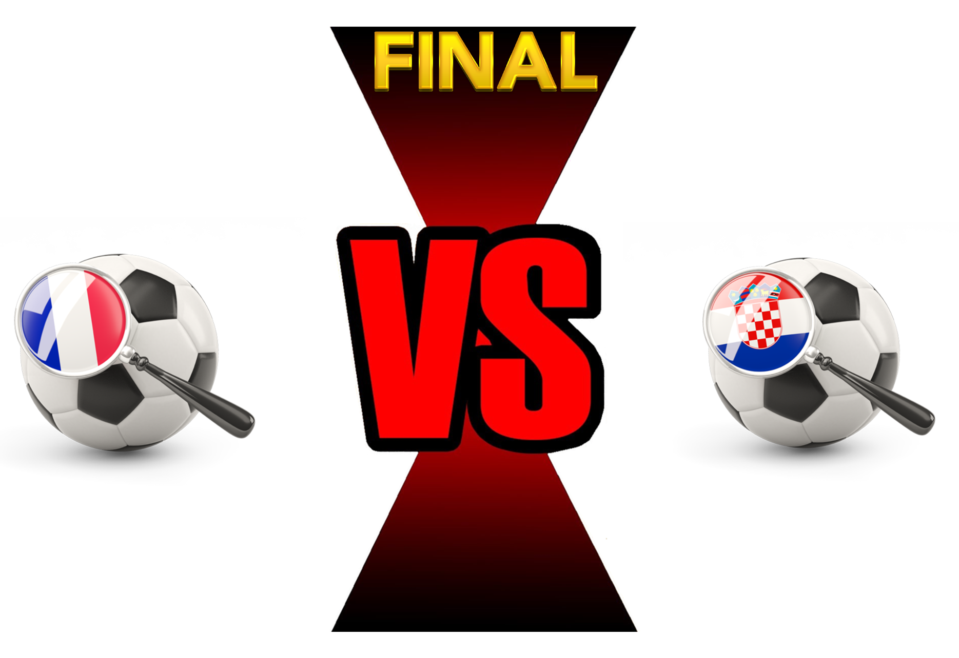 Fifa World Cup Final 2024 Full Match Herta Madelena