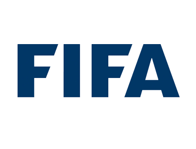 Fifa Transparent PNG Image