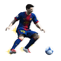 Fifa Png File Transparent PNG Image