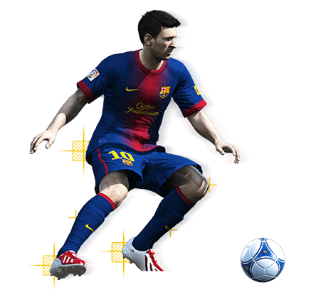 Fifa Png File Transparent PNG Image