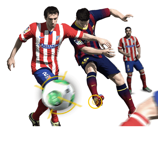Fifa Free Download Png PNG Image