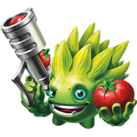 Fight Picture PNG