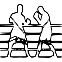 Fighting Free Download Transparent PNG Image