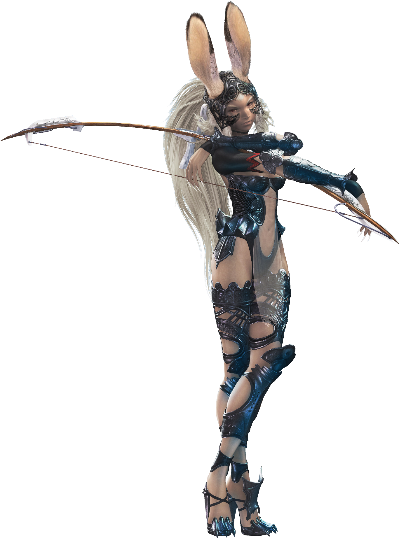 Pic Balthier Free Download PNG HD PNG Image