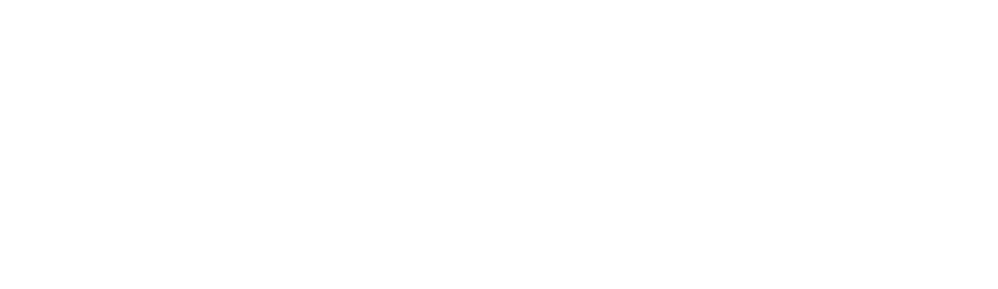Fantasy Final Logo Free Transparent Image HQ PNG Image