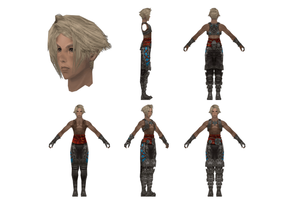 Vaan Free Clipart HQ PNG Image