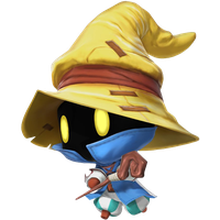 Vivi Orunitia Free Transparent Image HD PNG