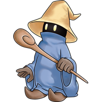 Vivi Orunitia Free Transparent Image HQ PNG