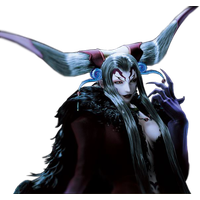Final Fantasy Transparent PNG Image