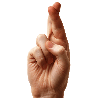 Fingers Png Image