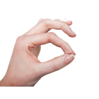download fingers free png photo images and clipart freepngimg download fingers free png photo images