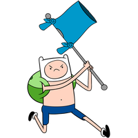 Finn The Human png download - 774*1032 - Free Transparent Finn The Human  png Download. - CleanPNG / KissPNG