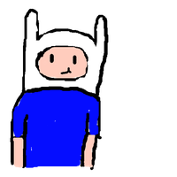 Finn The Human png download - 1024*776 - Free Transparent Fionna And Cake  png Download. - CleanPNG / KissPNG