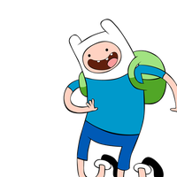 Download Finn Clipart HQ PNG Image | FreePNGImg