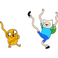 Finn The Human png download - 774*1032 - Free Transparent Finn The Human  png Download. - CleanPNG / KissPNG