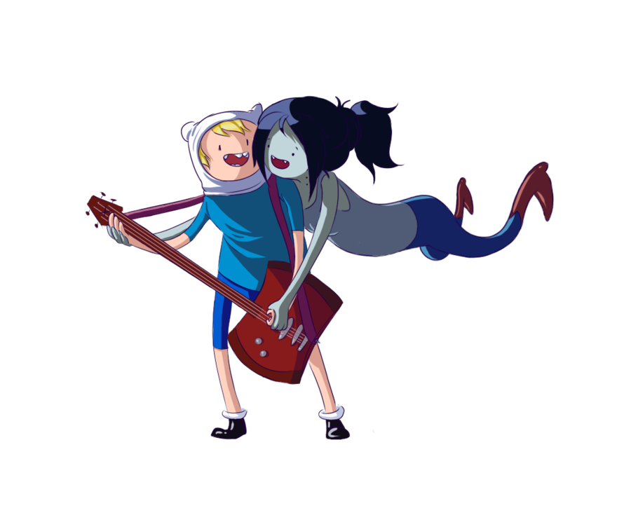 Finn Transparent Image Transparent PNG Image