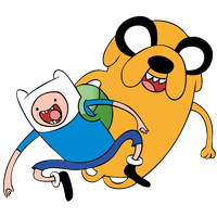 Finn The Human png download - 1024*776 - Free Transparent Fionna And Cake  png Download. - CleanPNG / KissPNG