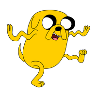 Emoticon Product Jake Queen Dog Vampire Human PNG Image