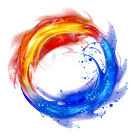 Fire Effect Free Download PNG HD Transparent PNG Image