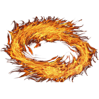 Download Fire Free PNG photo images and clipart | FreePNGImg