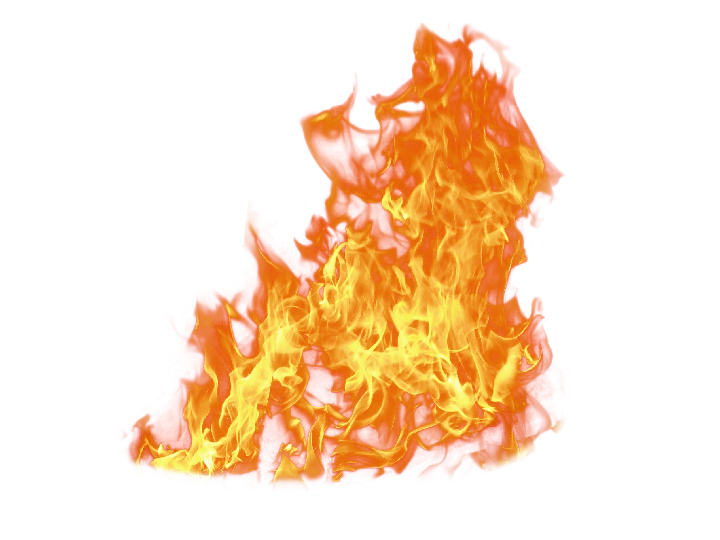 Fire Vector Flame Free Photo PNG Image