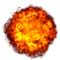 Download Real Fire HQ PNG Image | FreePNGImg