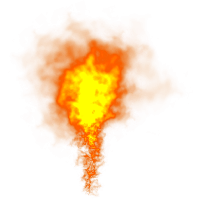 Fire Png Image PNG