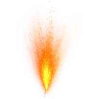 Fire PNG