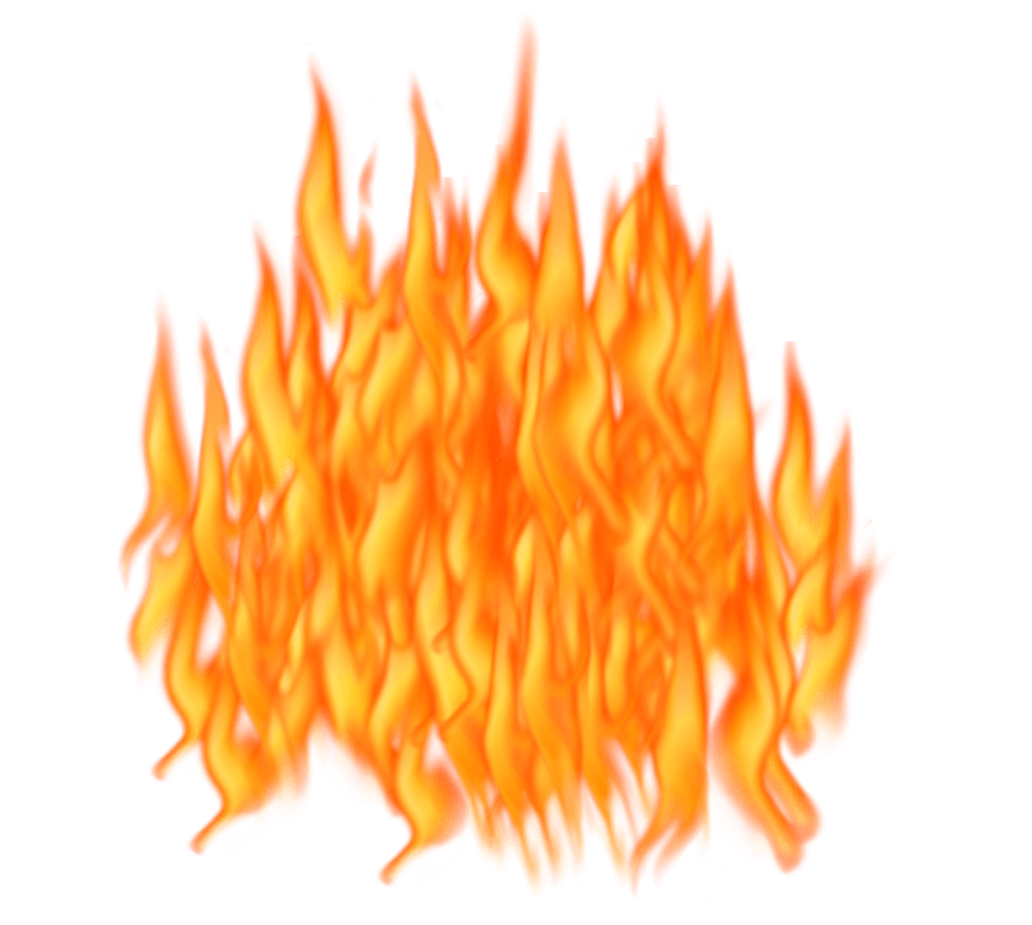 Transparent Fire Gif Png, Png Download - vhv