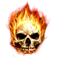 Download Fire Free PNG photo images and clipart | FreePNGImg