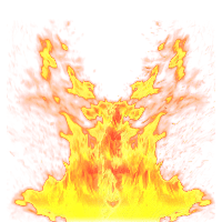 Download Fire Free Png Photo Images And Clipart Freepngimg