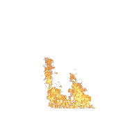 Fire Png Image PNG