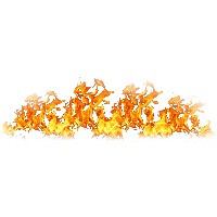 Download Fire Free PNG photo images and clipart | FreePNGImg