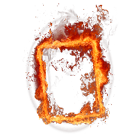 Fire Transparent Background Transparent HQ PNG Download | FreePNGImg