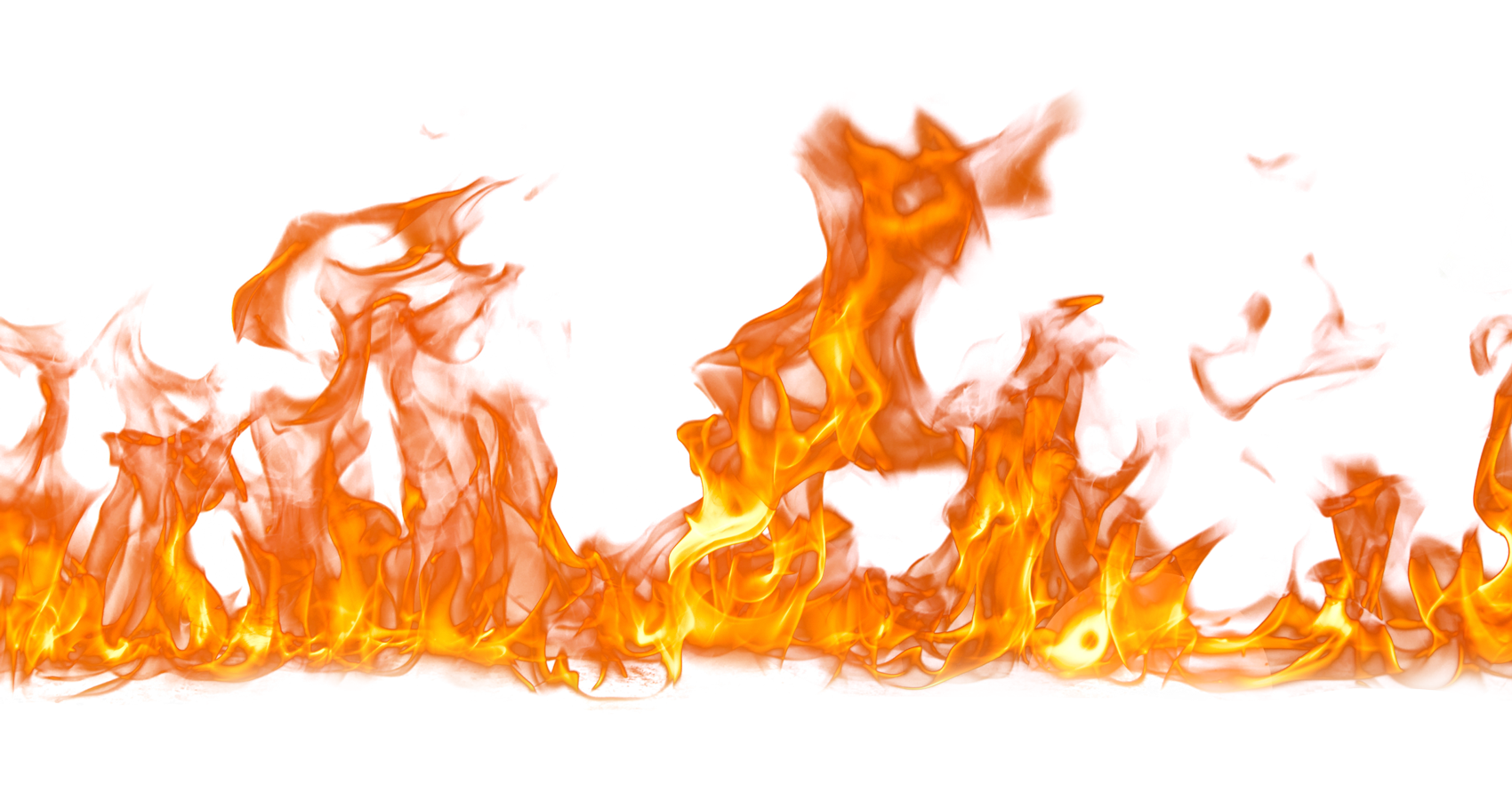 Fire Free Download Png PNG Image