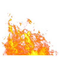 Download Fire Free Png Photo Images And Clipart Freepngimg