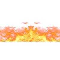 Fire Png Image Transparent HQ PNG Download | FreePNGImg