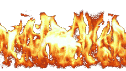 7-2-fire-free-png-image.png
