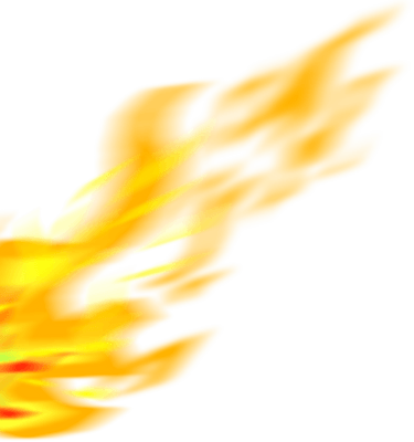 Fire Png Image PNG Image