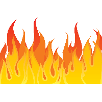 Fire Free Download Png Transparent HQ PNG Download | FreePNGimg