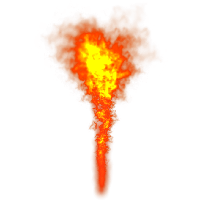 Fire PNG Images, Download 84000+ Fire PNG Resources with Transparent  Background