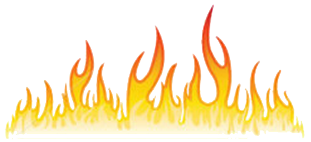 Download Fire Flames Picture HQ PNG Image | FreePNGImg